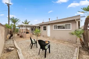 17513 S Budlong, Gardena, CA 90248 - Photo 40