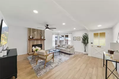 17513 S Budlong, Gardena, CA 90248 - Photo 8
