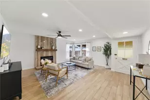 17513 S Budlong, Gardena, CA 90248 - Photo 8