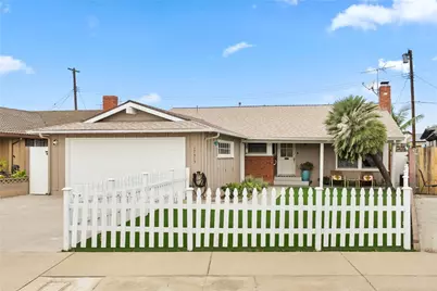 17513 S Budlong, Gardena, CA 90248 - Photo 4