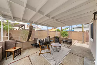 17513 S Budlong, Gardena, CA 90248 - Photo 38