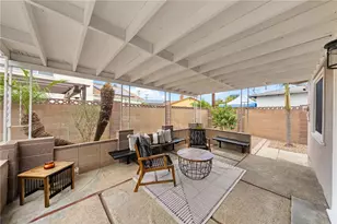 17513 S Budlong, Gardena, CA 90248 - Photo 38