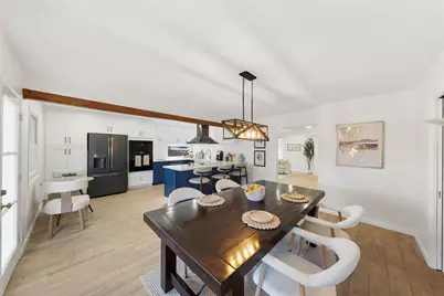 17513 S Budlong, Gardena, CA 90248 - Photo 18