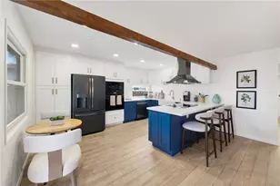 17513 S Budlong, Gardena, CA 90248 - Photo 12