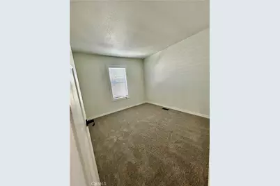 999 S Santa Fe Avenue #60, San Jacinto, CA 92583 - Photo 18