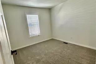 999 S Santa Fe Ave, San Jacinto, CA 92583 - Photo 18