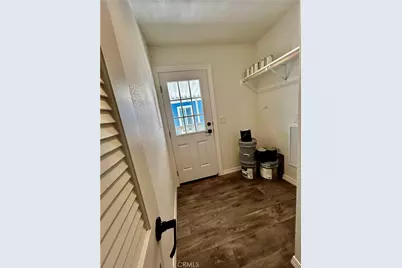 999 S Santa Fe Avenue #60, San Jacinto, CA 92583 - Photo 14