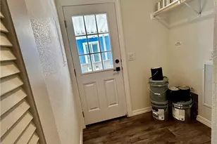 999 S Santa Fe Ave, San Jacinto, CA 92583 - Photo 14
