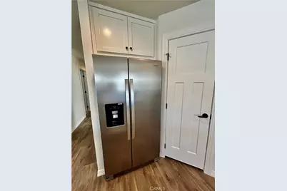 999 S Santa Fe Avenue #60, San Jacinto, CA 92583 - Photo 8