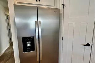 999 S Santa Fe Ave, San Jacinto, CA 92583 - Photo 8