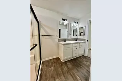 999 S Santa Fe Avenue #60, San Jacinto, CA 92583 - Photo 22