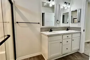 999 S Santa Fe Ave, San Jacinto, CA 92583 - Photo 22