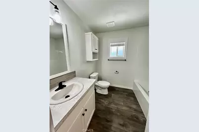 999 S Santa Fe Avenue #60, San Jacinto, CA 92583 - Photo 16