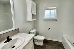 999 S Santa Fe Ave, San Jacinto, CA 92583 - Photo 16