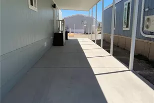 999 S Santa Fe Ave, San Jacinto, CA 92583 - Photo 2