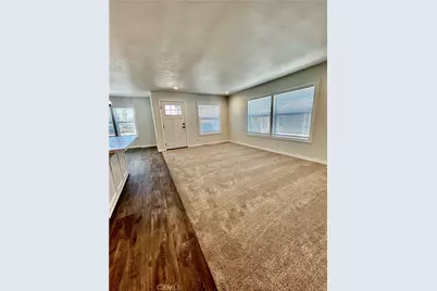 999 S Santa Fe Avenue #60, San Jacinto, CA 92583 - Photo 4