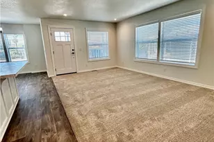999 S Santa Fe Ave, San Jacinto, CA 92583 - Photo 4