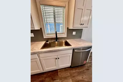 999 S Santa Fe Avenue #60, San Jacinto, CA 92583 - Photo 10