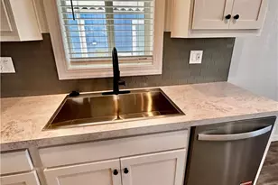 999 S Santa Fe Ave, San Jacinto, CA 92583 - Photo 10
