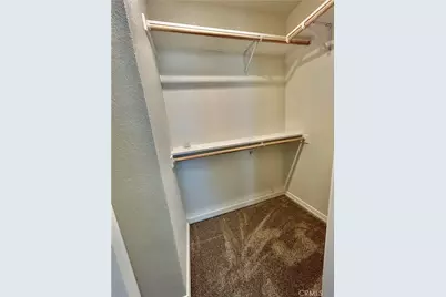 999 S Santa Fe Avenue #60, San Jacinto, CA 92583 - Photo 20
