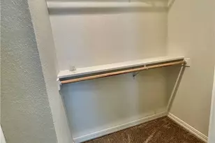 999 S Santa Fe Ave, San Jacinto, CA 92583 - Photo 20