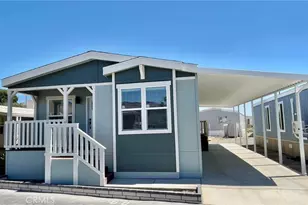 999 S Santa Fe Ave, San Jacinto, CA 92583 - Photo 1