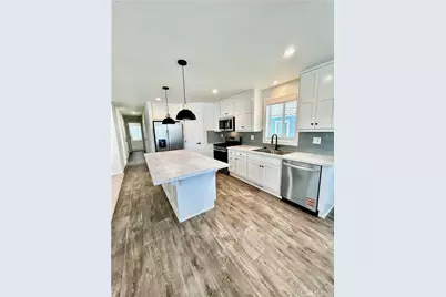 999 S Santa Fe Avenue #60, San Jacinto, CA 92583 - Photo 6
