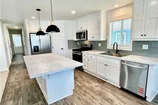 999 S Santa Fe Ave, San Jacinto, CA 92583 - Photo 6