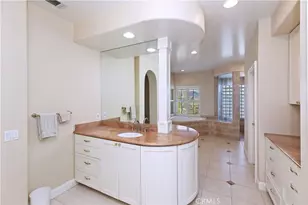 43845 Calle De Velardo, Temecula, CA 92592 - Photo 26