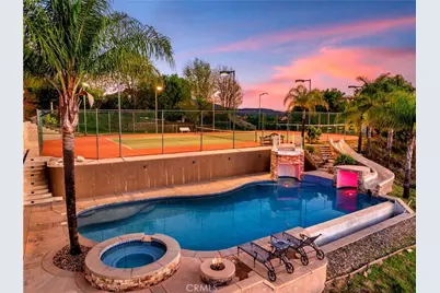 43845 Calle De Velardo, Temecula, CA 92592 - Photo 62