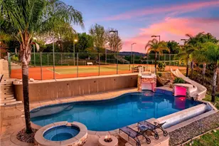 43845 Calle De Velardo, Temecula, CA 92592 - Photo 62
