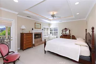 43845 Calle De Velardo, Temecula, CA 92592 - Photo 28