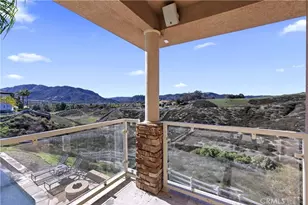 43845 Calle De Velardo, Temecula, CA 92592 - Photo 58