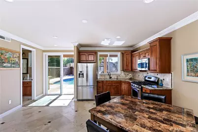 43845 Calle De Velardo, Temecula, CA 92592 - Photo 52