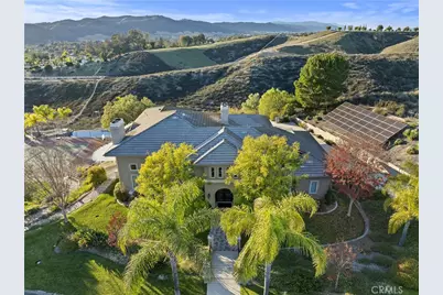 43845 Calle De Velardo, Temecula, CA 92592 - Photo 66