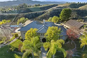 43845 Calle De Velardo, Temecula, CA 92592 - Photo 66