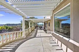 43845 Calle De Velardo, Temecula, CA 92592 - Photo 36