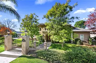 43845 Calle De Velardo, Temecula, CA 92592 - Photo 10