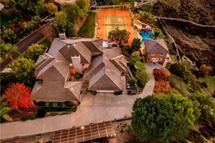 43845 Calle De Velardo, Temecula, CA 92592 - Photo 58