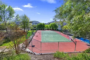 43845 Calle De Velardo, Temecula, CA 92592 - Photo 46
