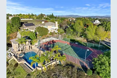 43845 Calle De Velardo, Temecula, CA 92592 - Photo 68