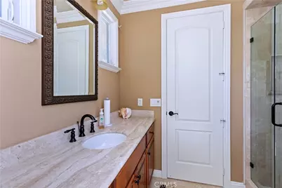 43845 Calle De Velardo, Temecula, CA 92592 - Photo 54