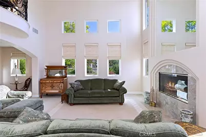43845 Calle De Velardo, Temecula, CA 92592 - Photo 16