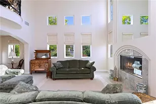 43845 Calle De Velardo, Temecula, CA 92592 - Photo 16