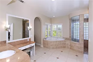 43845 Calle De Velardo, Temecula, CA 92592 - Photo 28