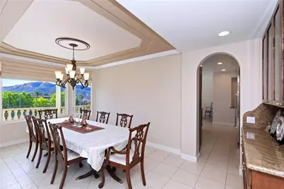 43845 Calle De Velardo, Temecula, CA 92592 - Photo 20