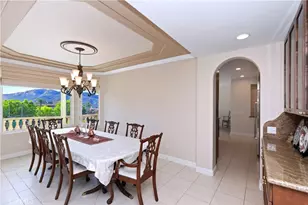 43845 Calle De Velardo, Temecula, CA 92592 - Photo 20