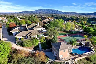 43845 Calle De Velardo, Temecula, CA 92592 - Photo 56