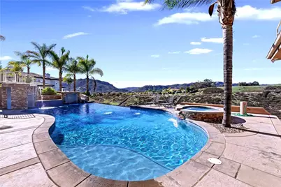 43845 Calle De Velardo, Temecula, CA 92592 - Photo 60