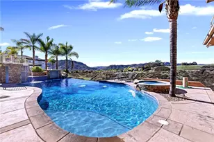 43845 Calle De Velardo, Temecula, CA 92592 - Photo 60